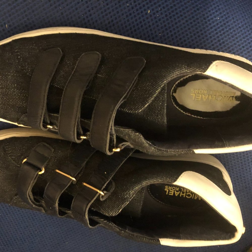 Michael Kors Shoes